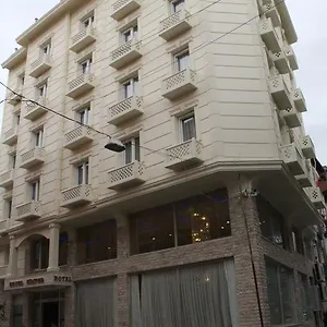Simper Türkiye