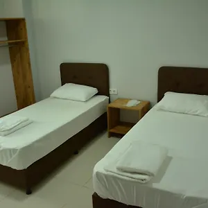 Yeşilyurt Türkiye