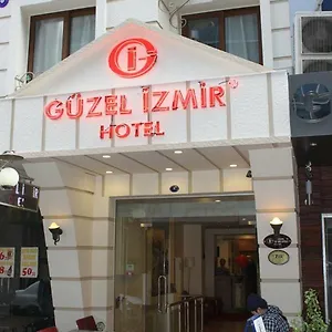 Güzel Türkiye